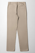 Chino Pants Natural (3)