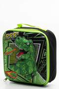 Dinosaur Food Saver Black (1)