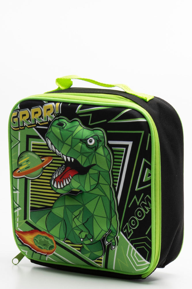 Dinosaur Food Saver Black (1)