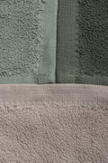 3 Pack Face Cloths (1)