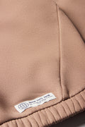 2 Pack Hoodies Navy & Natural (1)