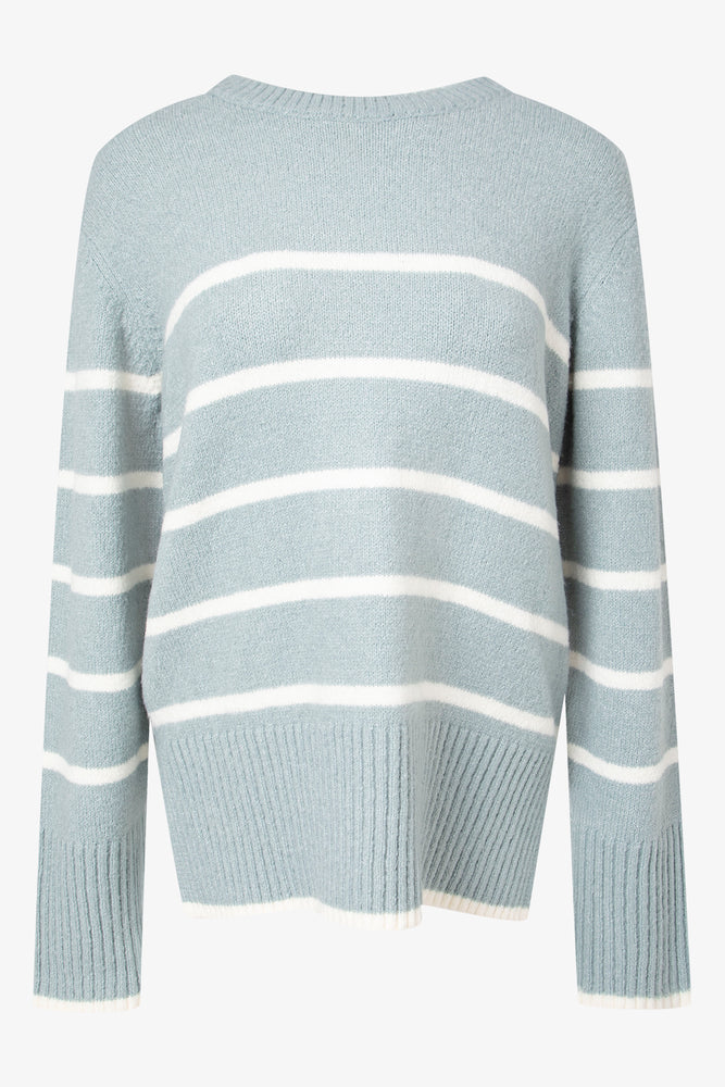 Knitwear jerseys deals