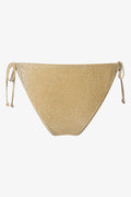 Bikini Bottom Gold (1)