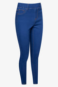 Jeggings Blue (1)