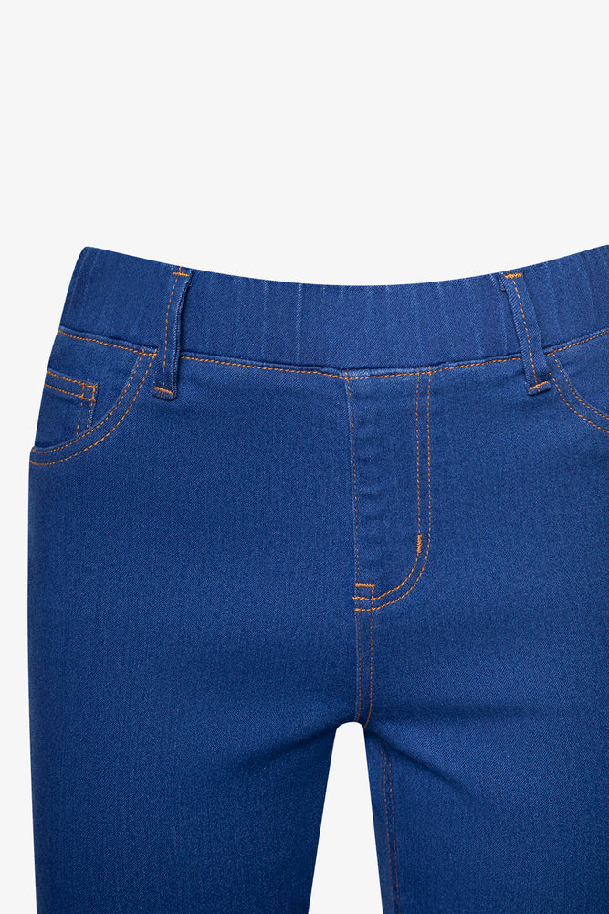 Jeggings Blue (3)
