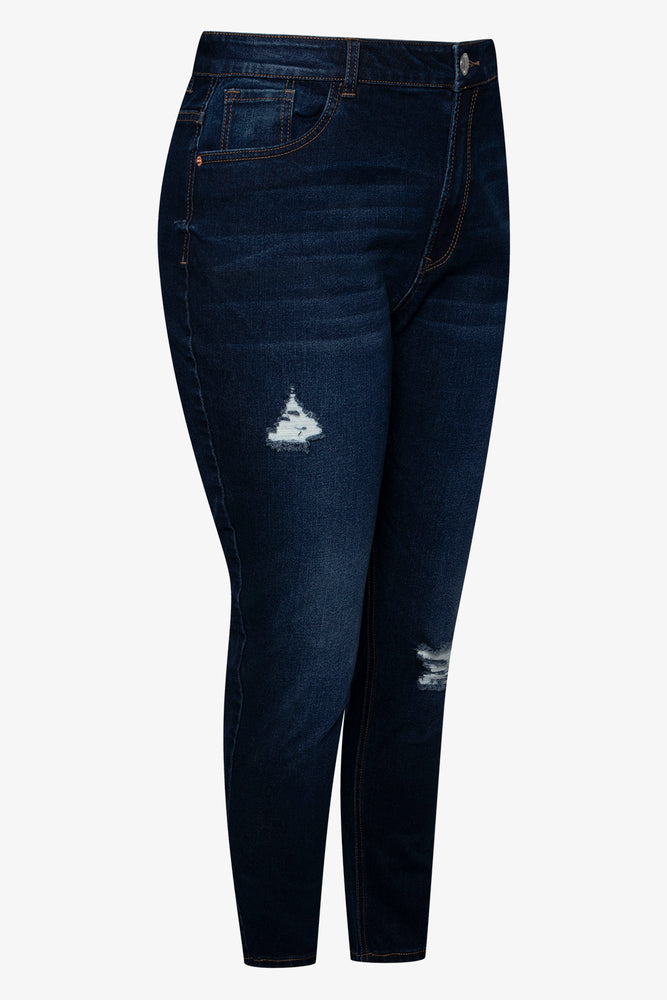 Womens jeans online sale on sale