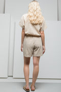 Pull On Shorts Natural (3)