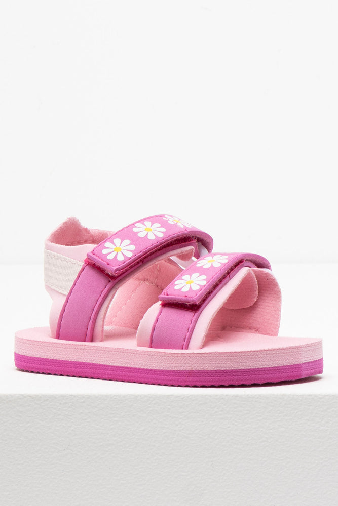 Light pink tevas shop