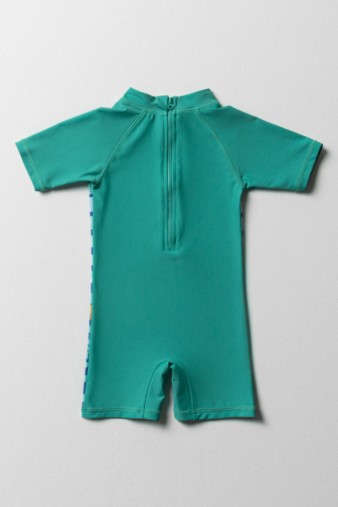 Ackermans swimwear for toddlers outlet