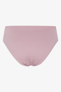 Seam-Free Panty Pink (1)
