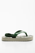 Flip Flop Green (1)