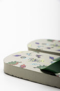 Flip Flop Green (3)