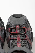 Adventure Sandal Dark Grey (4)
