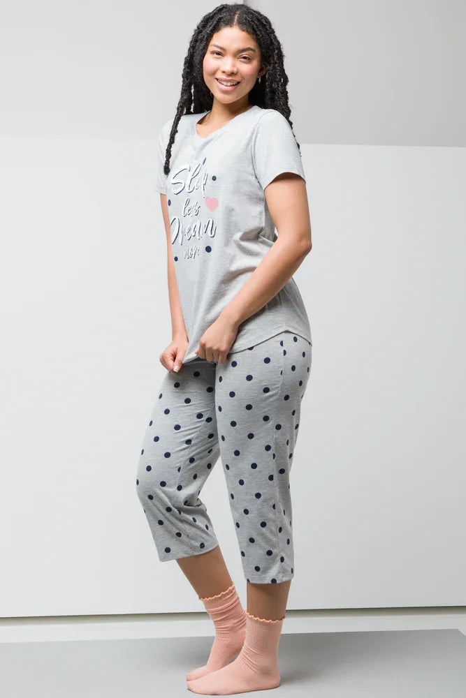 Sleepwear ackermans sale