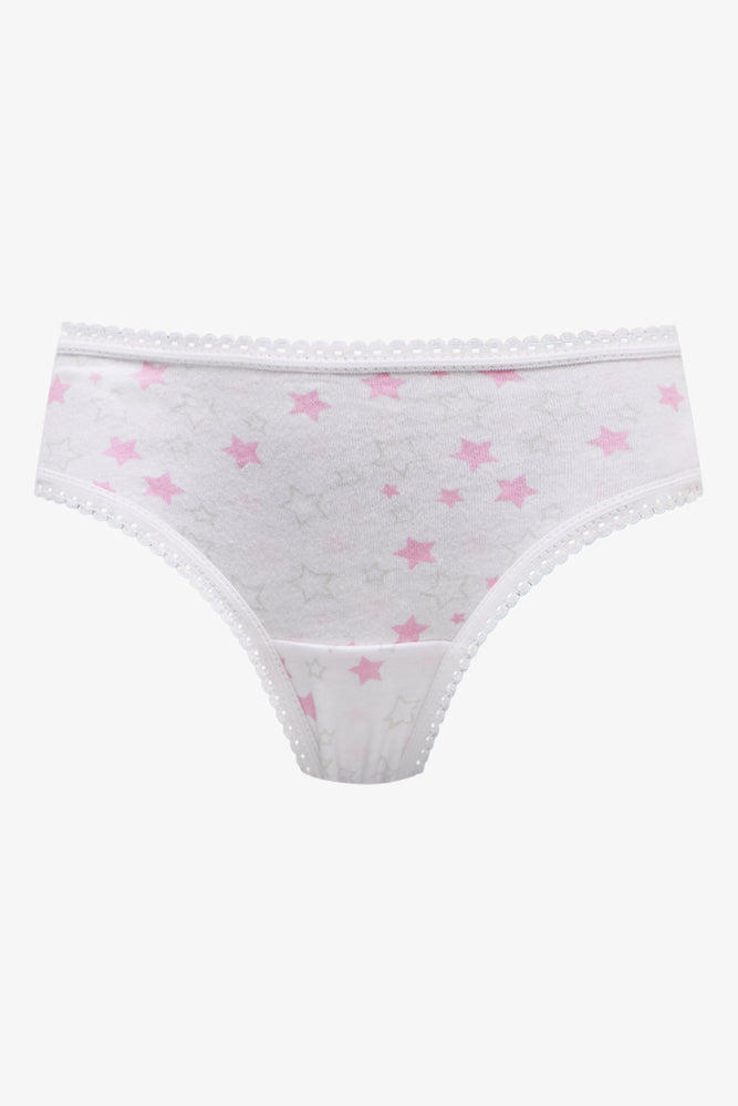 7 Pack Ice Cream Bikini Multi (3)