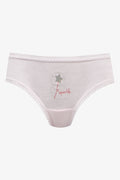 7 Pack Ice Cream Bikini Multi (5)