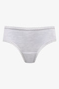 7 Pack Ice Cream Bikini Multi (6)