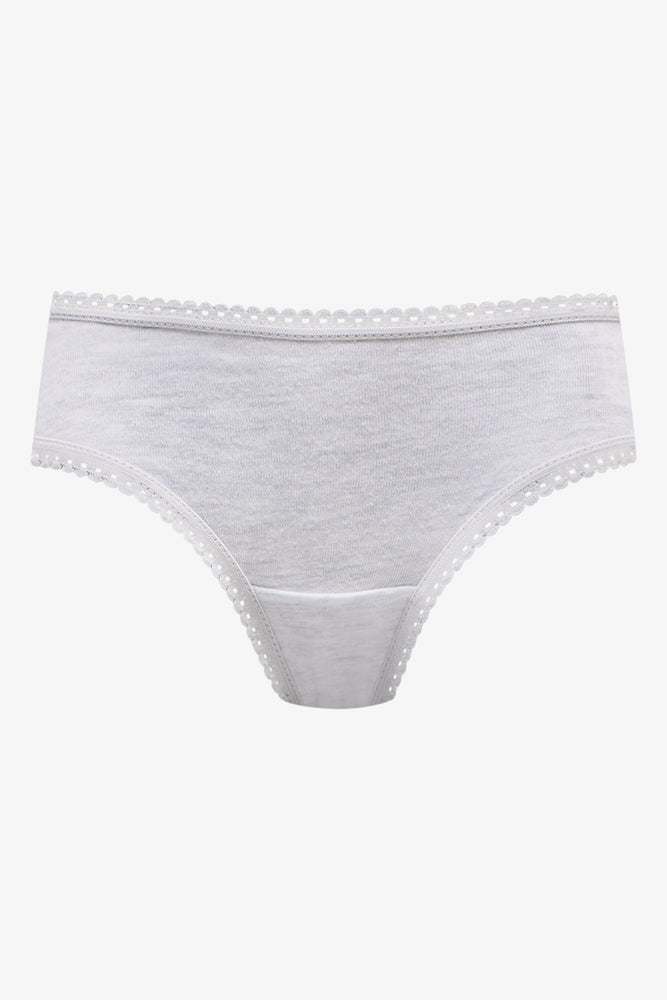 7 Pack Ice Cream Bikini Multi (6)