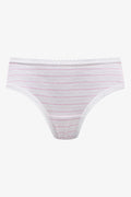 7 Pack Ice Cream Bikini Multi (7)