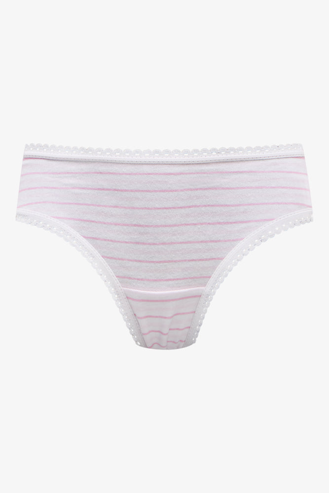 7 Pack Ice Cream Bikini Multi (7)