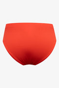 Spider-Man 3 Pack Briefs Blue & Red (4)
