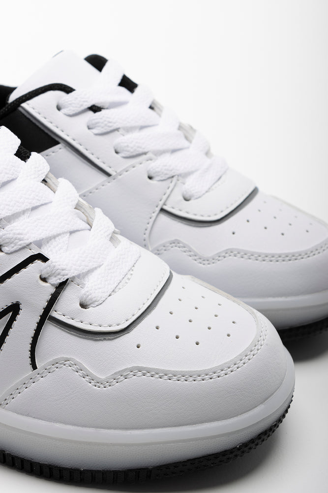 Reebok light up sneakers hot sale