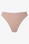 2 Pack Thongs Black & Natural (1)