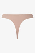 2 Pack Thongs Black & Natural (3)