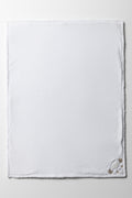 Sheep Sherpa Blanket White (2)