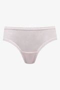 7 Pack Unicorn Bikini Panties Multi (2)