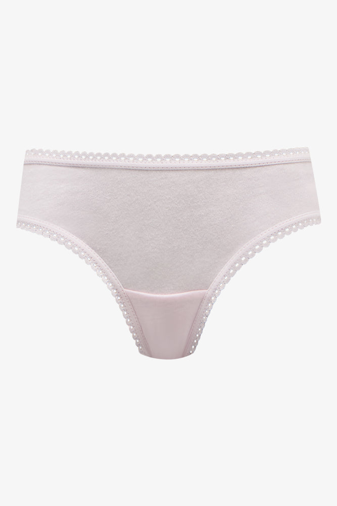 7 Pack Unicorn Bikini Panties Multi (2)