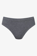 5 Pack Briefs Black (3)