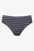 5 Pack Briefs Black (5)
