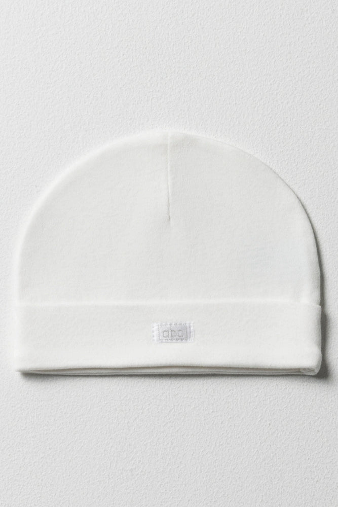 Hat White
