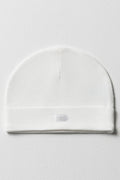 Hat White