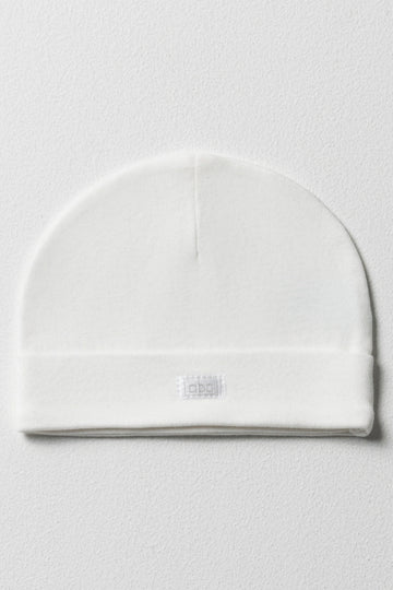 Hat White