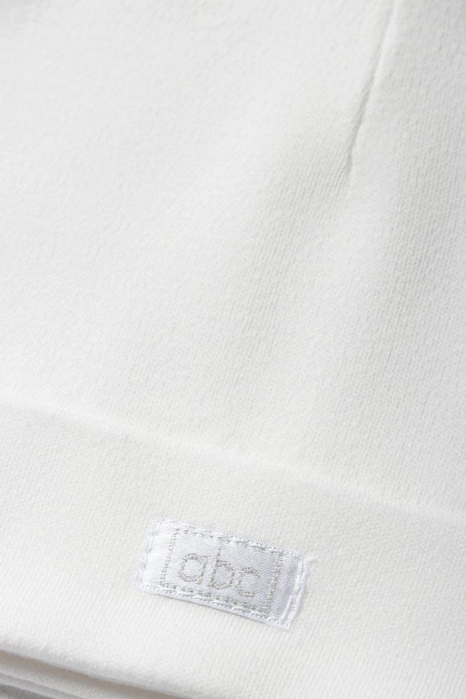 Hat White