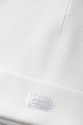 Hat White (1)