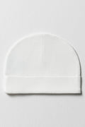 Hat White (2)
