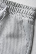 Shorts Light Grey (2)