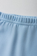 Leggings Blue (1)