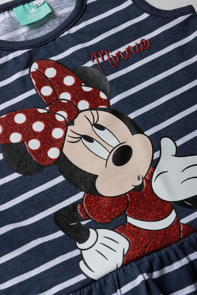 Minnie mouse dress australia outlet