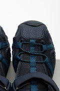 Adventure Sandal Navy (4)