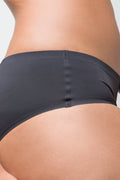 2 Pack Bonded Boylegs Black & Natural (4)