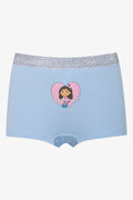 Gabby's Dollhouse 2 Pack Boylegs Pink & Blue (2)