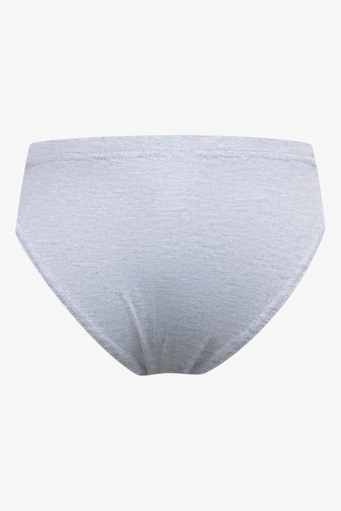 Batman 3 Pack Mini Briefs Multi (4)