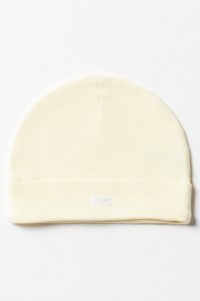 Baby Hat Lemonade
