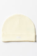 Baby Hat Lemonade