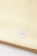 Baby Hat Lemonade (1)
