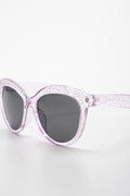 Elsa 2 Pack Peak Cap Lilac (3)